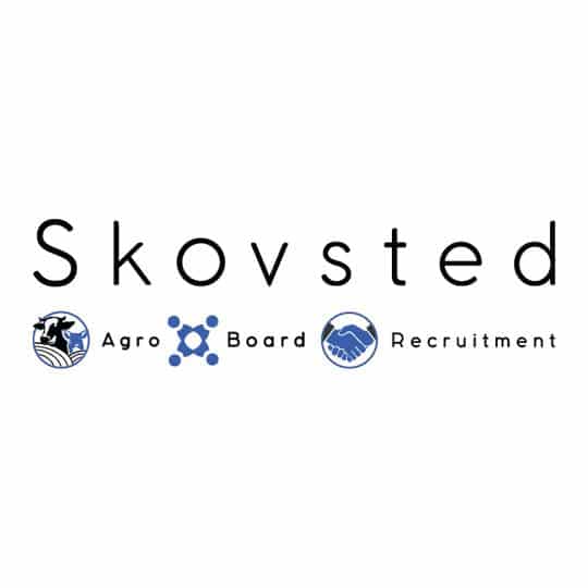 skovsted-agro-recruitment-board
