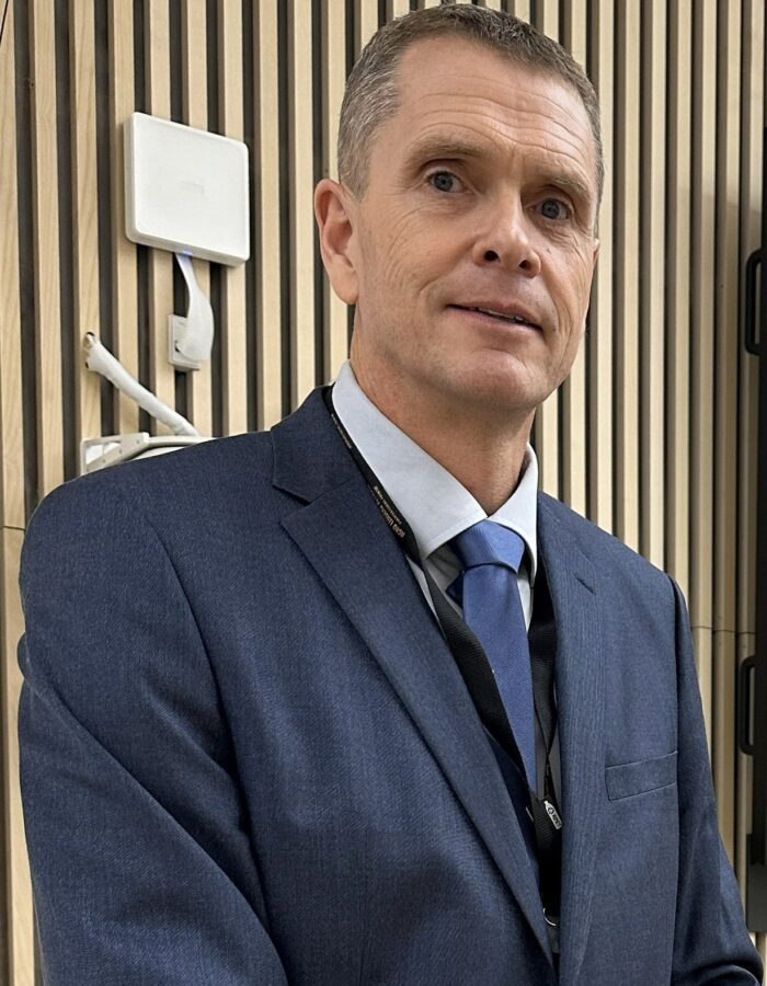 thumbnail_IMG_7949 thumbnail_IMG_7949